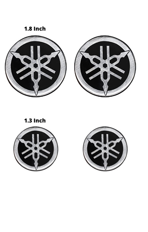 yamaha logo, yamaha gel logo, yamaha rubber logo, yamaha original logo, yamaha sticker logo,yamaha chakri logo,yamaha emblem, yamaha gel emblem, yamaha rubber emblem, yamaha original emblem, yamaha sticker emblem,yamaha chakri emblem,yamaha monogram, yamaha gel monogram, yamaha rubber monogram, yamaha original monogram, yamaha sticker monogram,yamaha chakri monogram